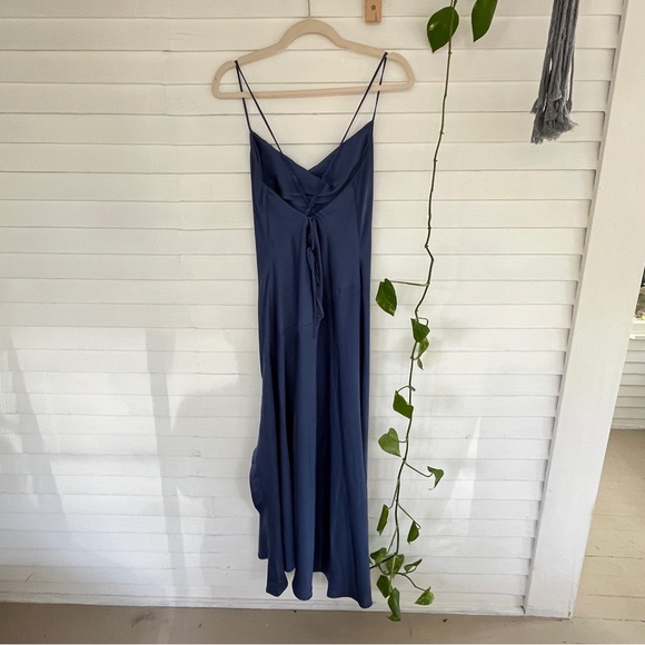 Astr the Label Gaia Dress - Picture 3 of 4